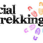 logo_Social_Trekking_def