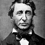 220px-Henry_David_Thoreau