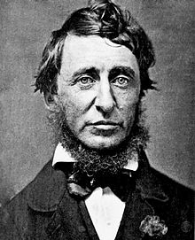 220px-Henry_David_Thoreau