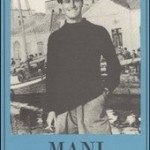 mani