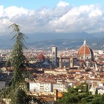 Firenze