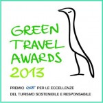 Green-Travel-Awards-150x150