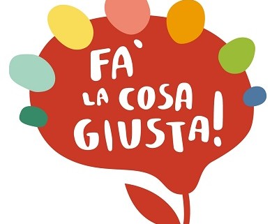 cosa giusta