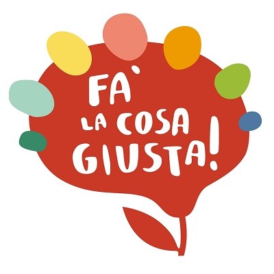 cosa giusta