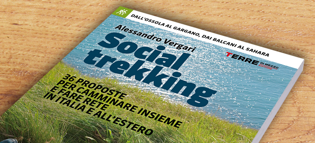 socialtrekking_sito