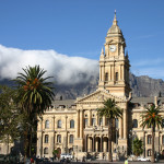 cape_town_32636935