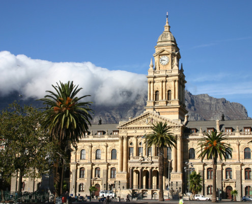 cape_town_32636935