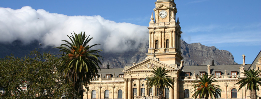 cape_town_32636935