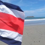 costarica flag