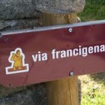 francigena