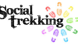 logo_Social_Trekking_def