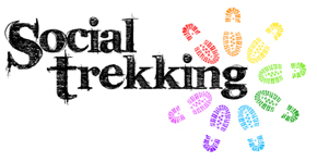 logo_Social_Trekking_def