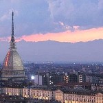 torino_mole--400x300