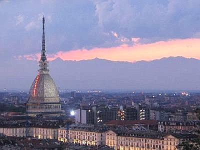 torino_mole--400x300