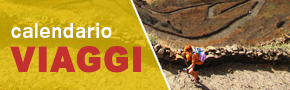 banner-calendario-viaggi