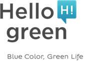 hello-green-logo