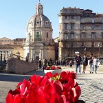 foriimperiali (2)