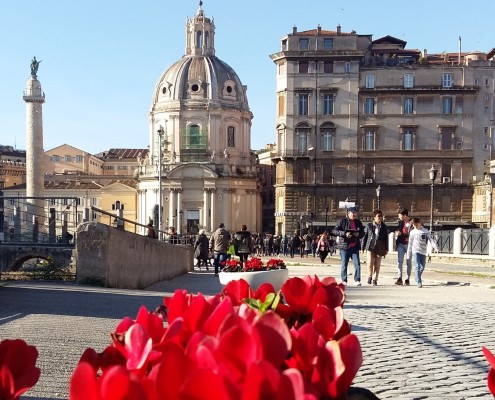 foriimperiali (2)