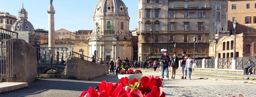 foriimperiali (2)