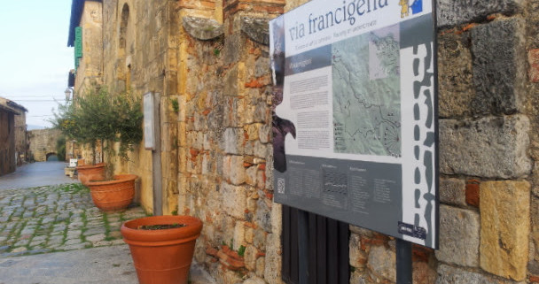 Francigena2