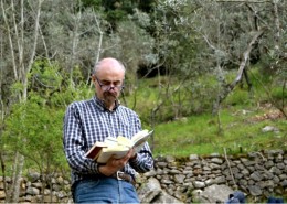 piacentini paolo social trekking