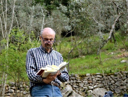 piacentini paolo social trekking