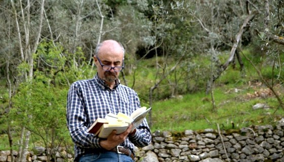 piacentini paolo social trekking