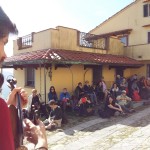 socialtrekkingciccone2