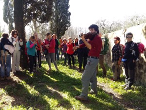 socialtrekkingciccone3