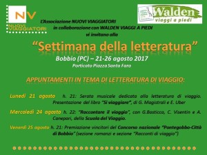 festivalletteratura