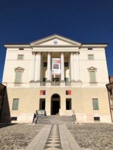 palazzo schio social trekking