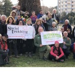 socialtrekking di Schio