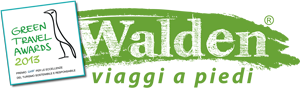 logo_registrato_walden
