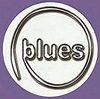 blues