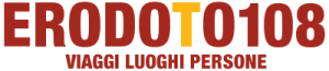 erodoto108-logo