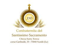 2-logo-confraternita-9