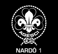 nardo2