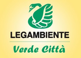 logo-legambiente