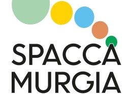 logo-spaccamurgia