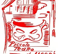 piccolo-teatro