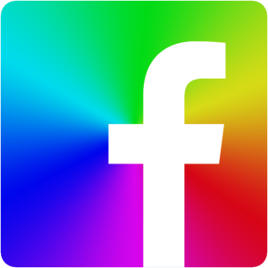Facebook Pagina Social Trekking