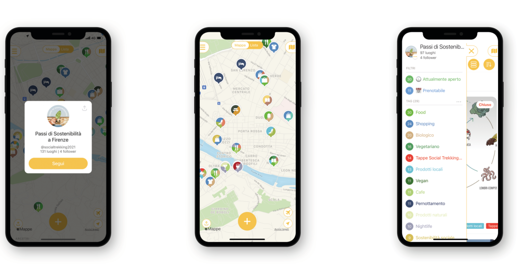 mappa-interattiva-su-mapstr