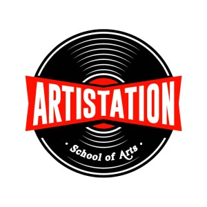 artistation-logo-web