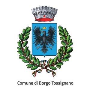 borgo_tossignano-stemma-logo-web