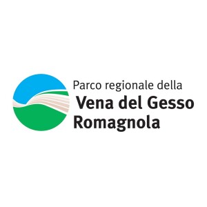 parco-vena-gesso-logo-web