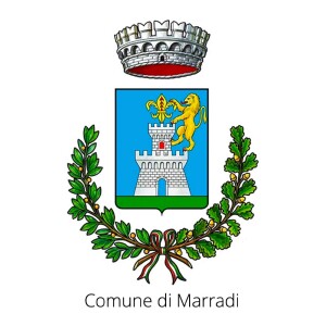 comune-marradi-logo-web