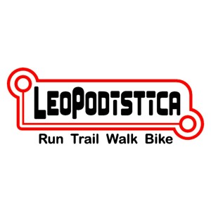 leopoldistica-logo-web