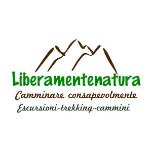 liberamentenatura-logo-web