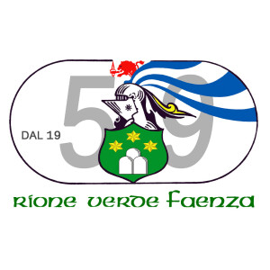 rione-verde-faenza