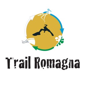 trail-romagna-logo-web